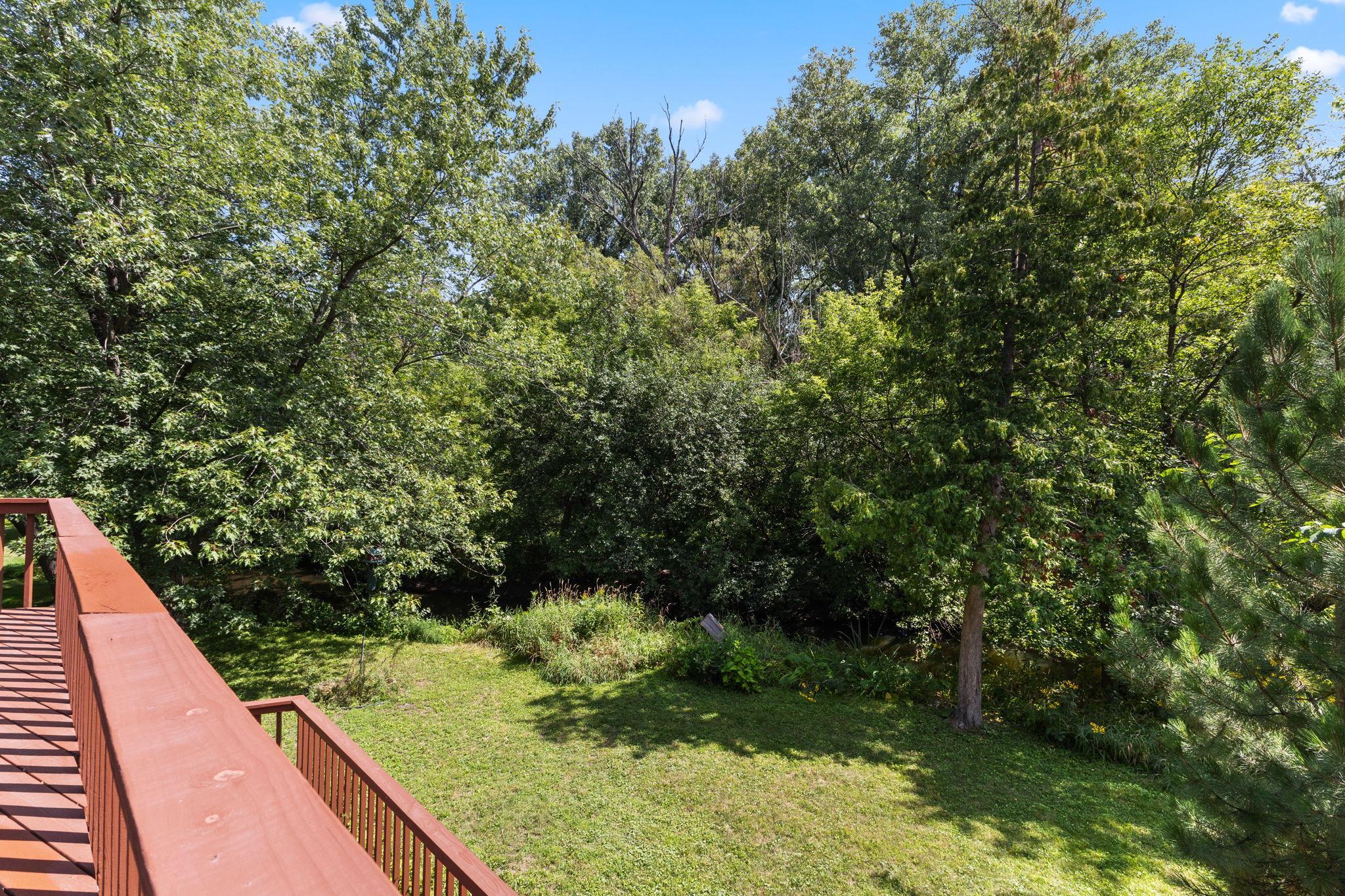 View of Residential at 3810 Bassett Creek Drive, Golden Valley MN 55422, Golden Valley (31 of 33) - Mike Wilen | Minnesota Team Real Estate