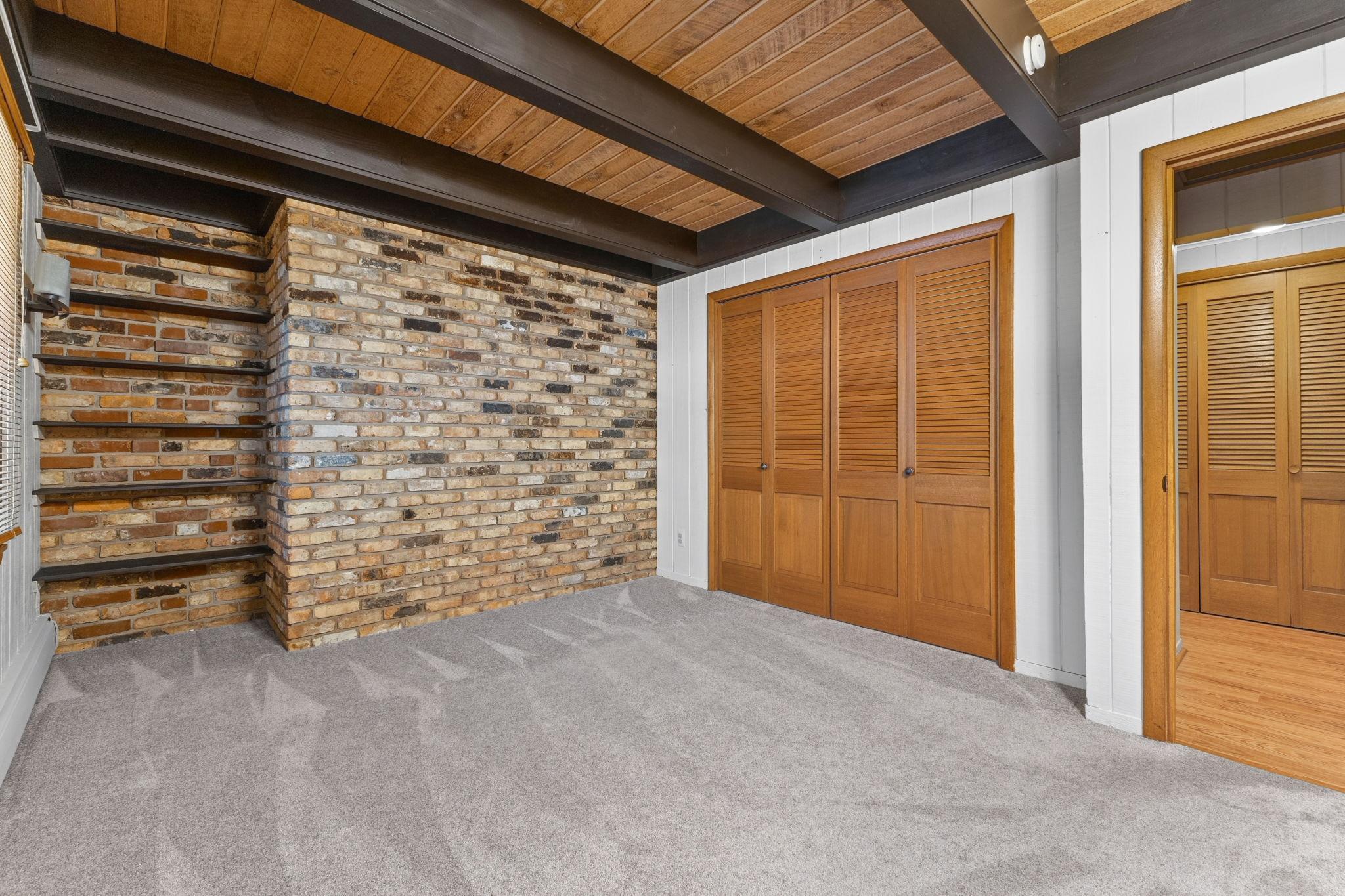 View of Residential at 3810 Bassett Creek Drive, Golden Valley MN 55422, Golden Valley (22 of 33) - Mike Wilen | Minnesota Team Real Estate
