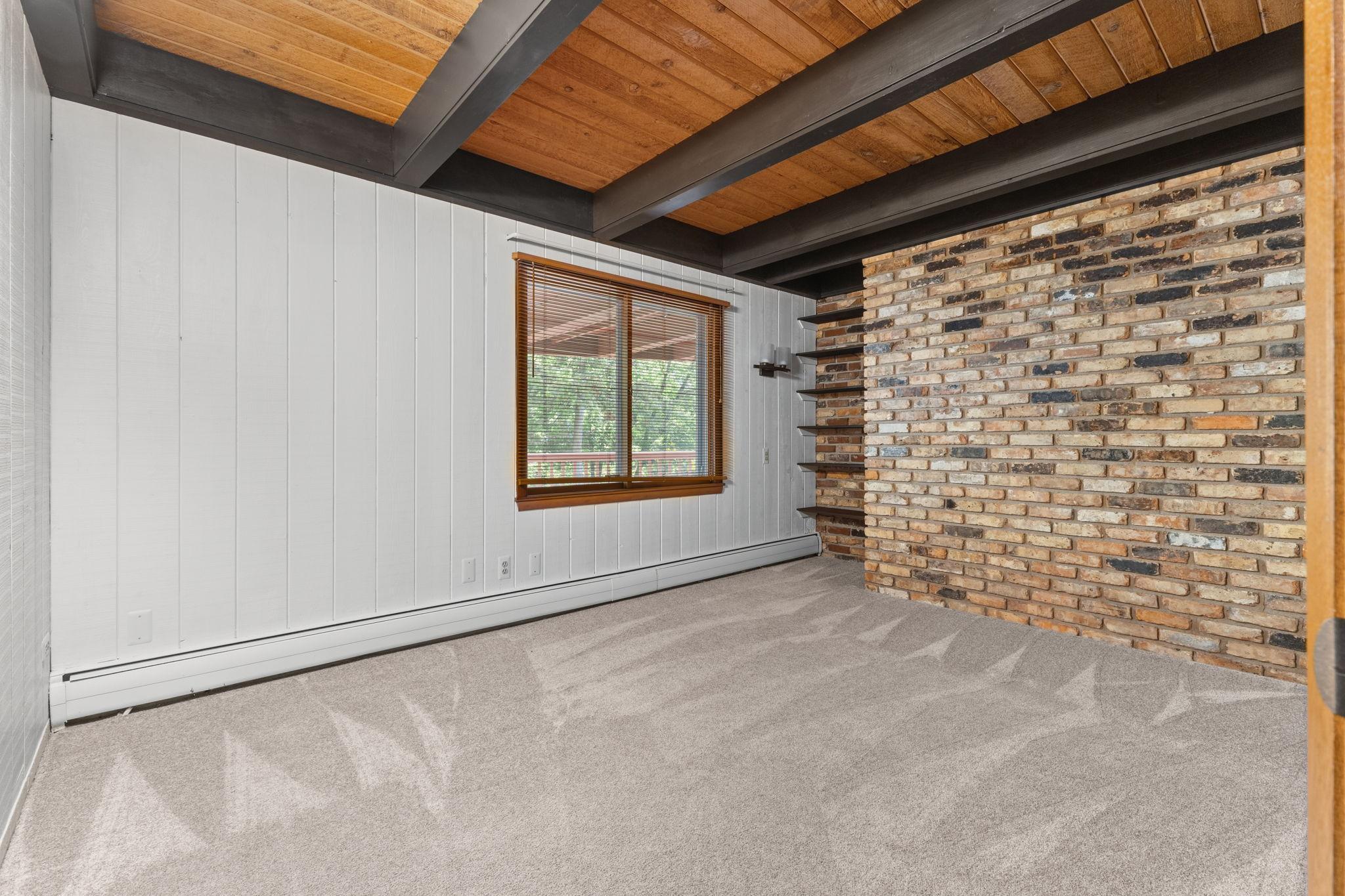 View of Residential at 3810 Bassett Creek Drive, Golden Valley MN 55422, Golden Valley (21 of 33) - Mike Wilen | Minnesota Team Real Estate