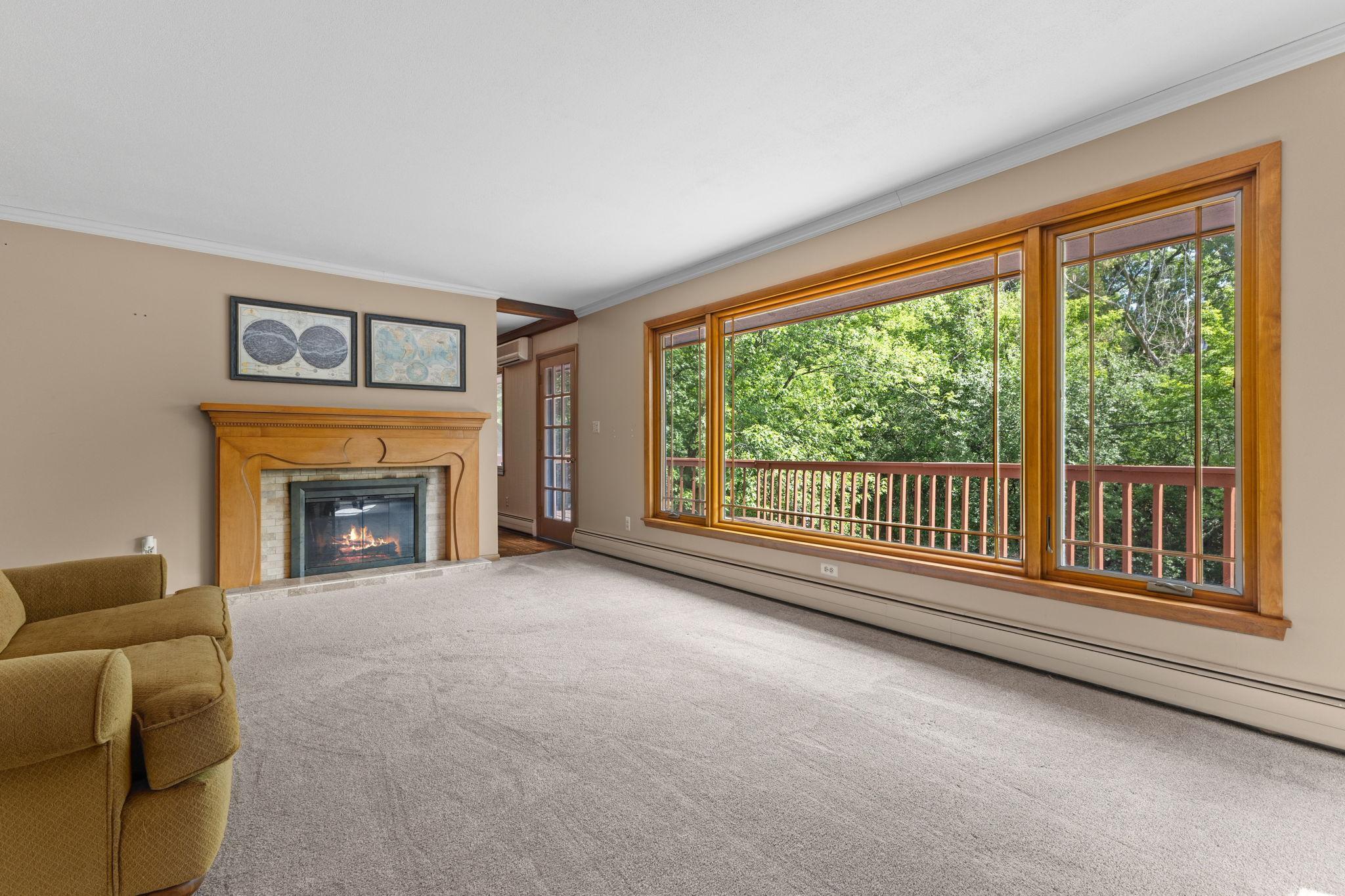 View of Residential at 3810 Bassett Creek Drive, Golden Valley MN 55422, Golden Valley (5 of 33) - Mike Wilen | Minnesota Team Real Estate