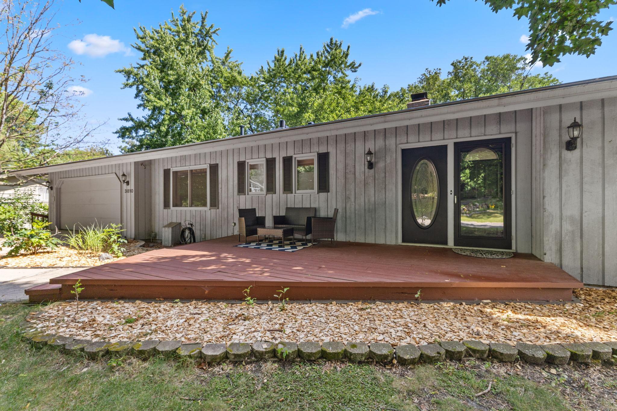 View of Residential at 3810 Bassett Creek Drive, Golden Valley MN 55422, Golden Valley (33 of 33) - Mike Wilen | Minnesota Team Real Estate