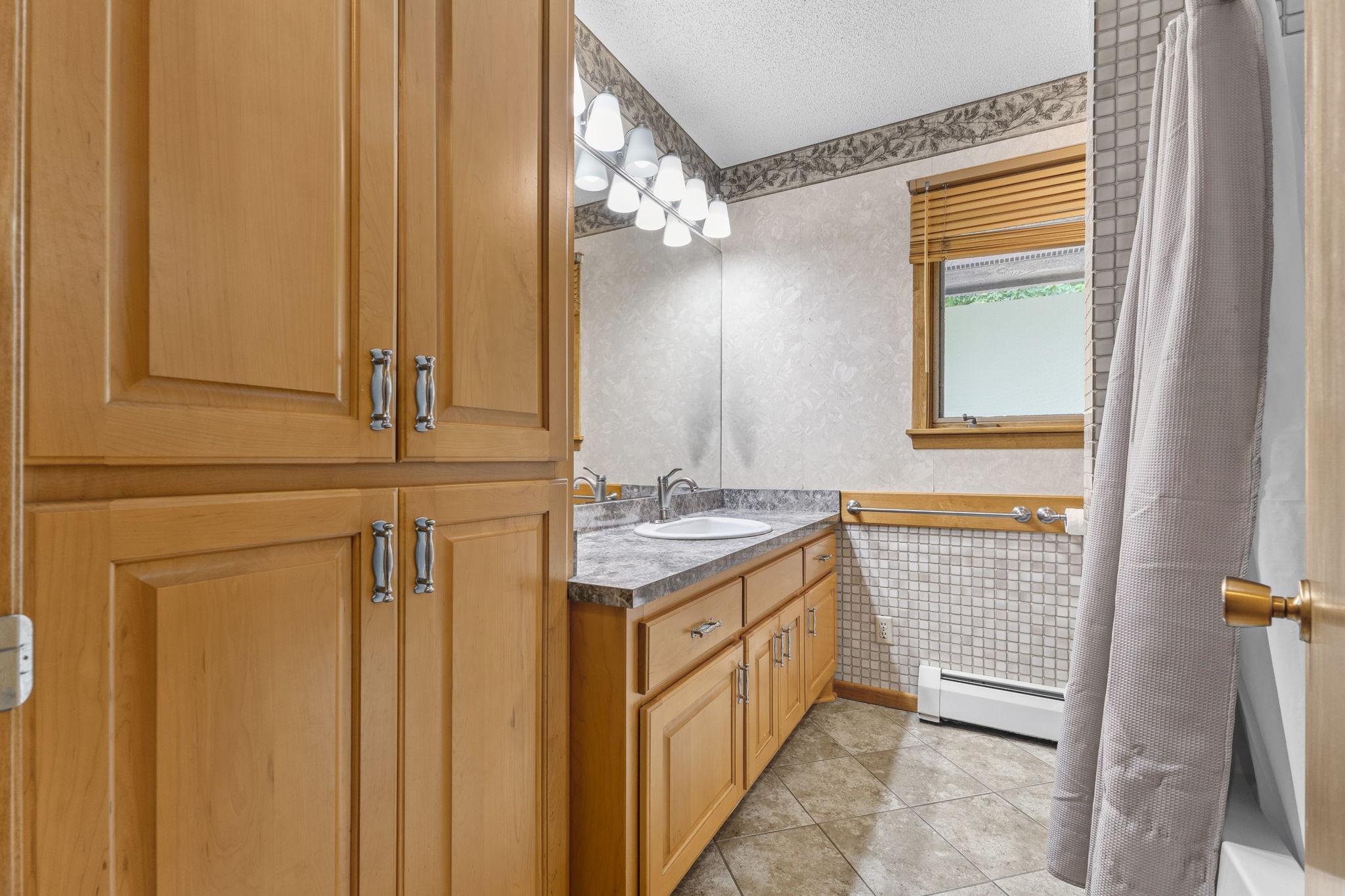 View of Residential at 3810 Bassett Creek Drive, Golden Valley MN 55422, Golden Valley (6 of 37) - Mike Wilen | Minnesota Team Real Estate
