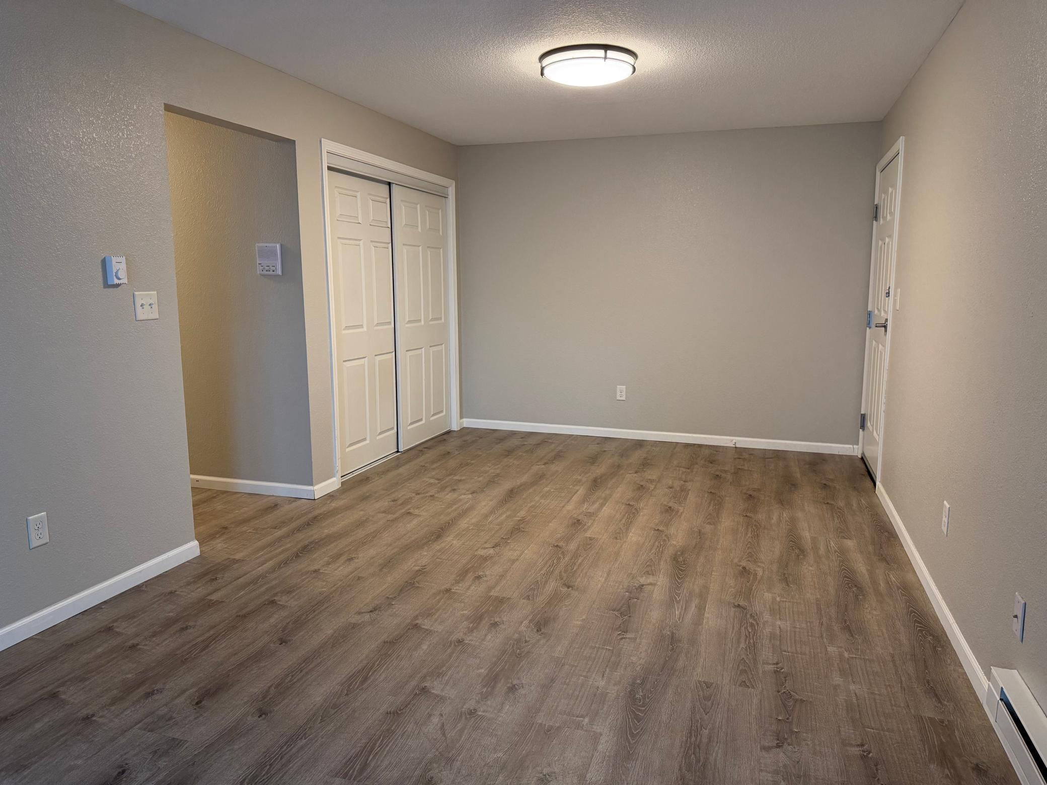 View of Commercial Sale at 105 Park Street, South Saint Paul MN 55075, South Saint Paul (22 of 30) - Mike Wilen | Minnesota Team Real Estate