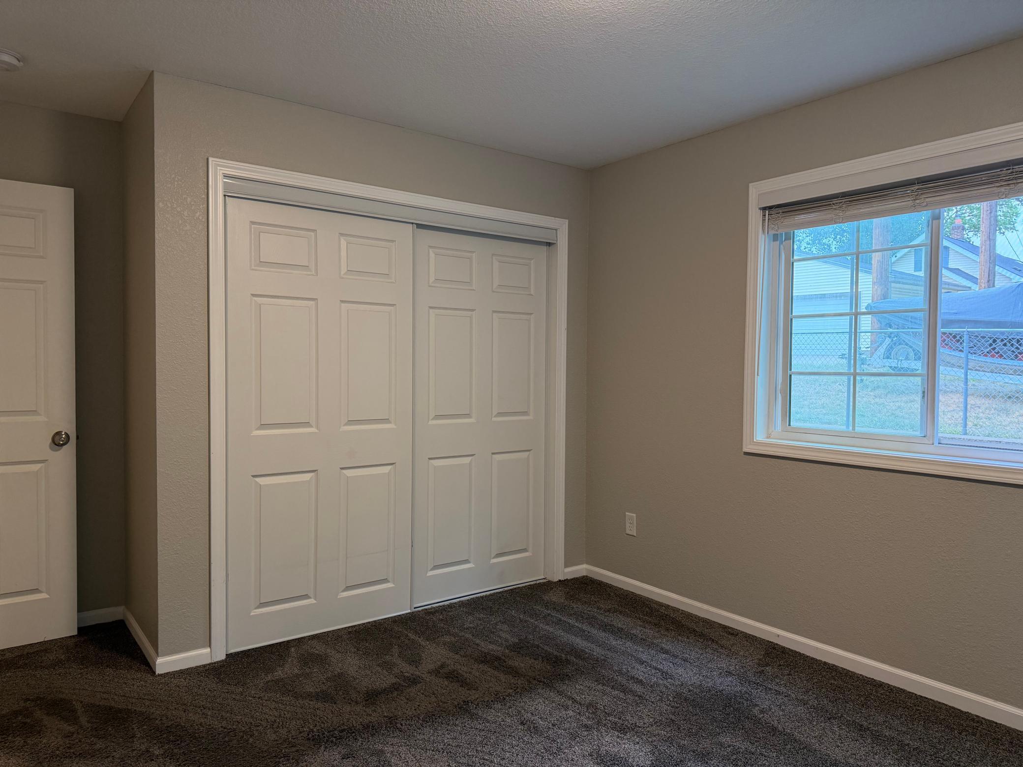 View of Commercial Sale at 105 Park Street, South Saint Paul MN 55075, South Saint Paul (18 of 30) - Mike Wilen | Minnesota Team Real Estate