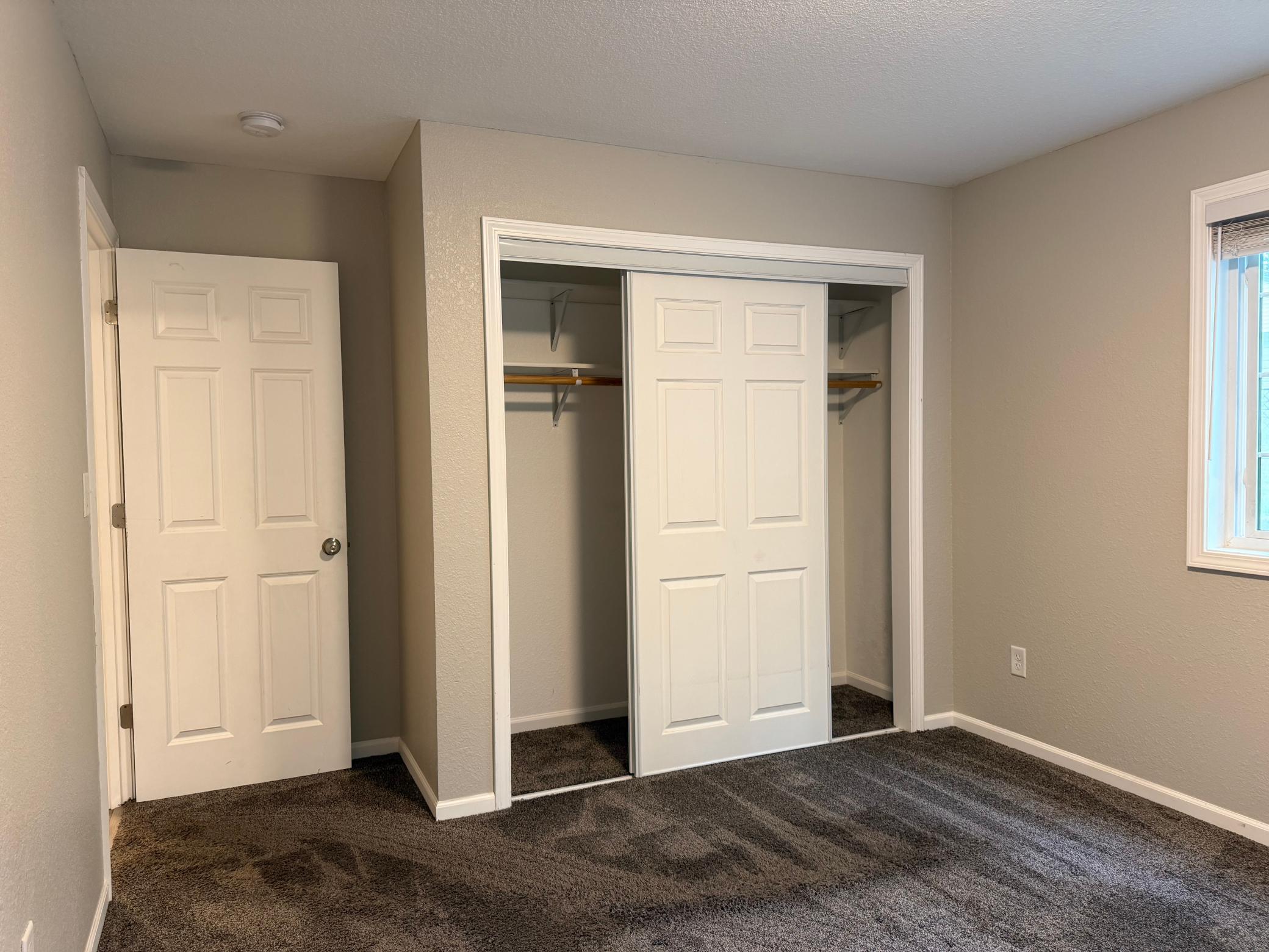 View of Commercial Sale at 105 Park Street, South Saint Paul MN 55075, South Saint Paul (19 of 30) - Mike Wilen | Minnesota Team Real Estate
