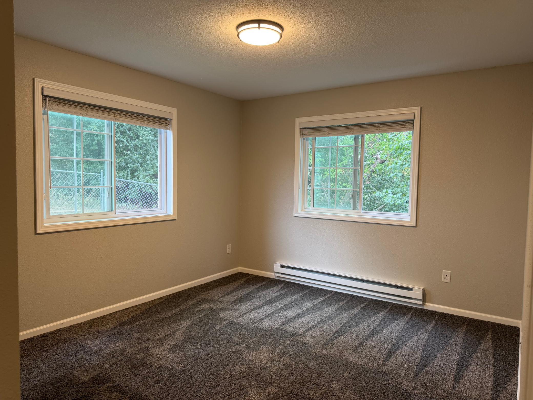 View of Commercial Sale at 105 Park Street, South Saint Paul MN 55075, South Saint Paul (17 of 30) - Mike Wilen | Minnesota Team Real Estate