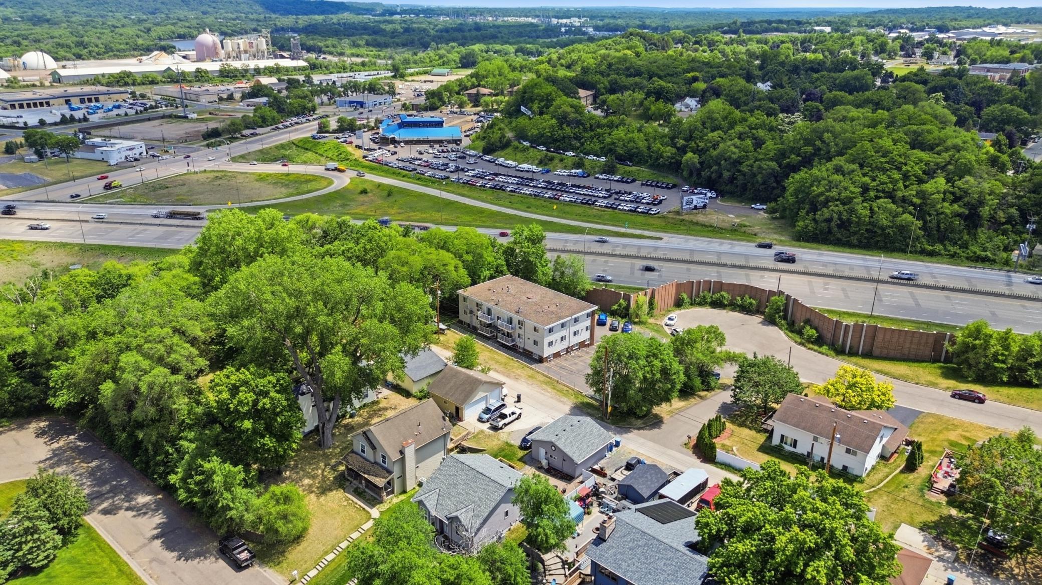 View of Commercial Sale at 105 Park Street, South Saint Paul MN 55075, South Saint Paul (13 of 30) - Mike Wilen | Minnesota Team Real Estate