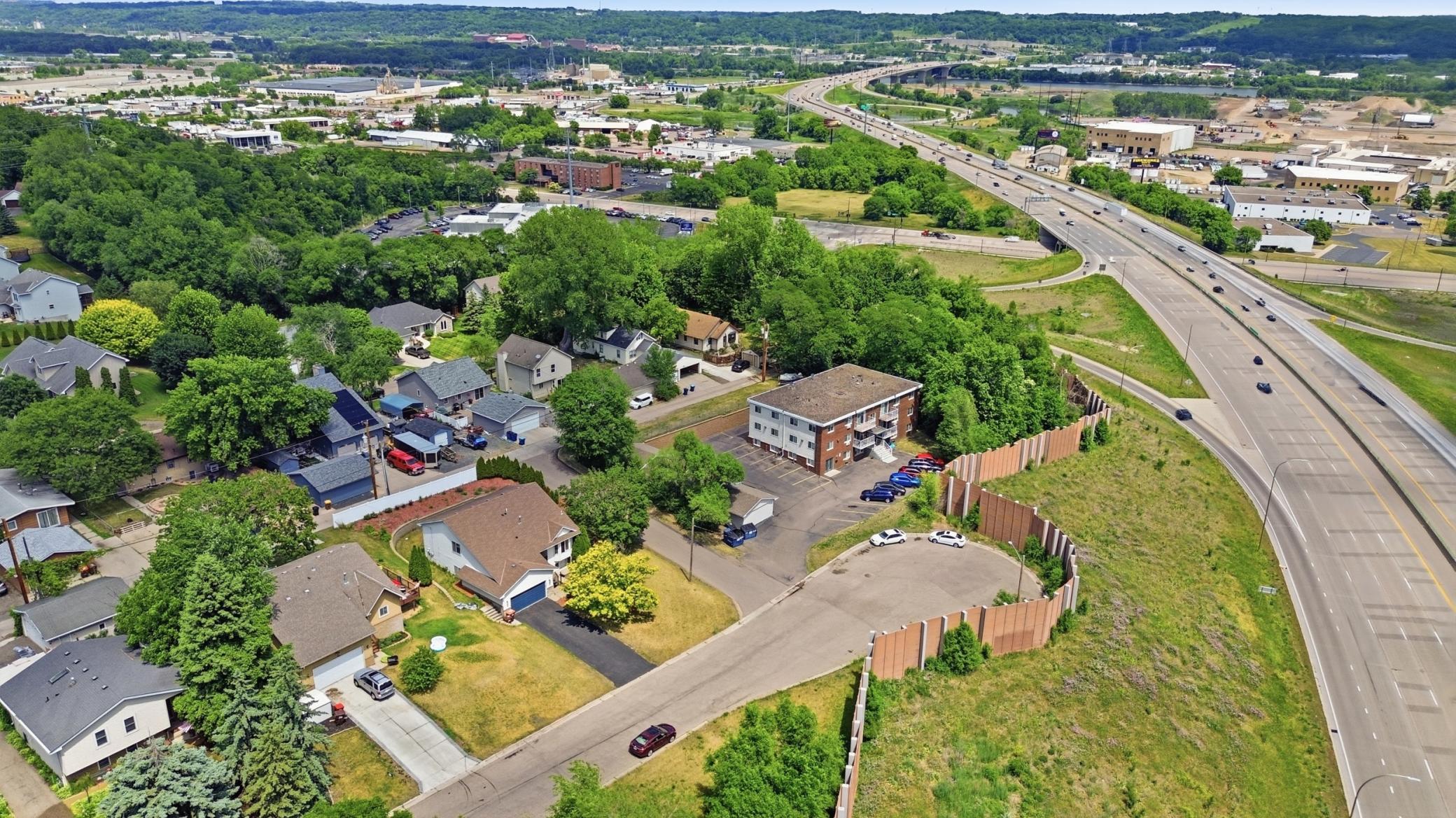 View of Commercial Sale at 105 Park Street, South Saint Paul MN 55075, South Saint Paul (11 of 30) - Mike Wilen | Minnesota Team Real Estate