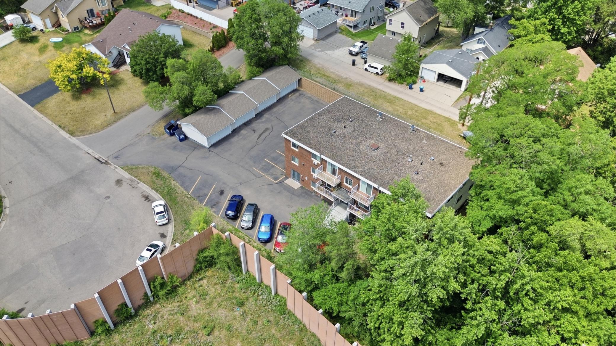 View of Commercial Sale at 105 Park Street, South Saint Paul MN 55075, South Saint Paul (9 of 30) - Mike Wilen | Minnesota Team Real Estate