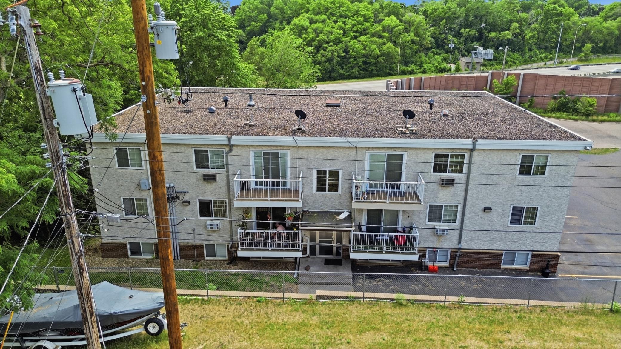 View of Commercial Sale at 105 Park Street, South Saint Paul MN 55075, South Saint Paul (26 of 30) - Mike Wilen | Minnesota Team Real Estate