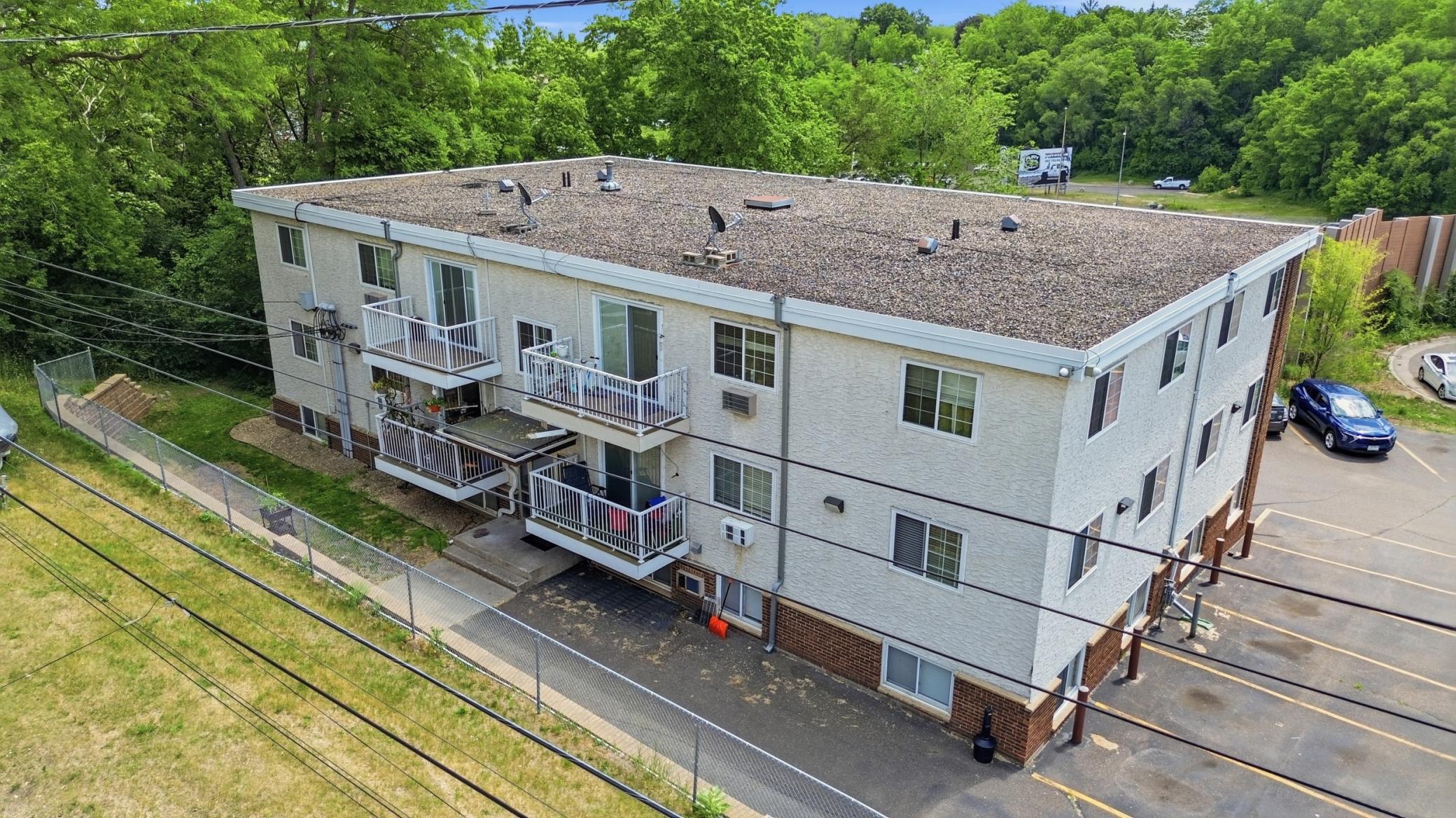 View of Commercial Sale at 105 Park Street, South Saint Paul MN 55075, South Saint Paul (4 of 30) - Mike Wilen | Minnesota Team Real Estate