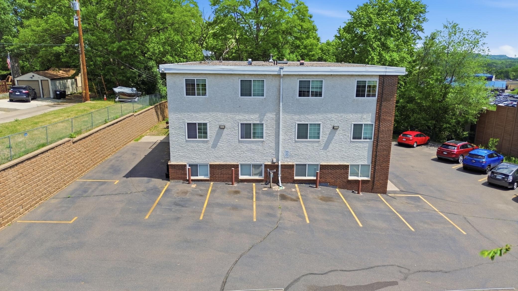 View of Commercial Sale at 105 Park Street, South Saint Paul MN 55075, South Saint Paul (3 of 30) - Mike Wilen | Minnesota Team Real Estate