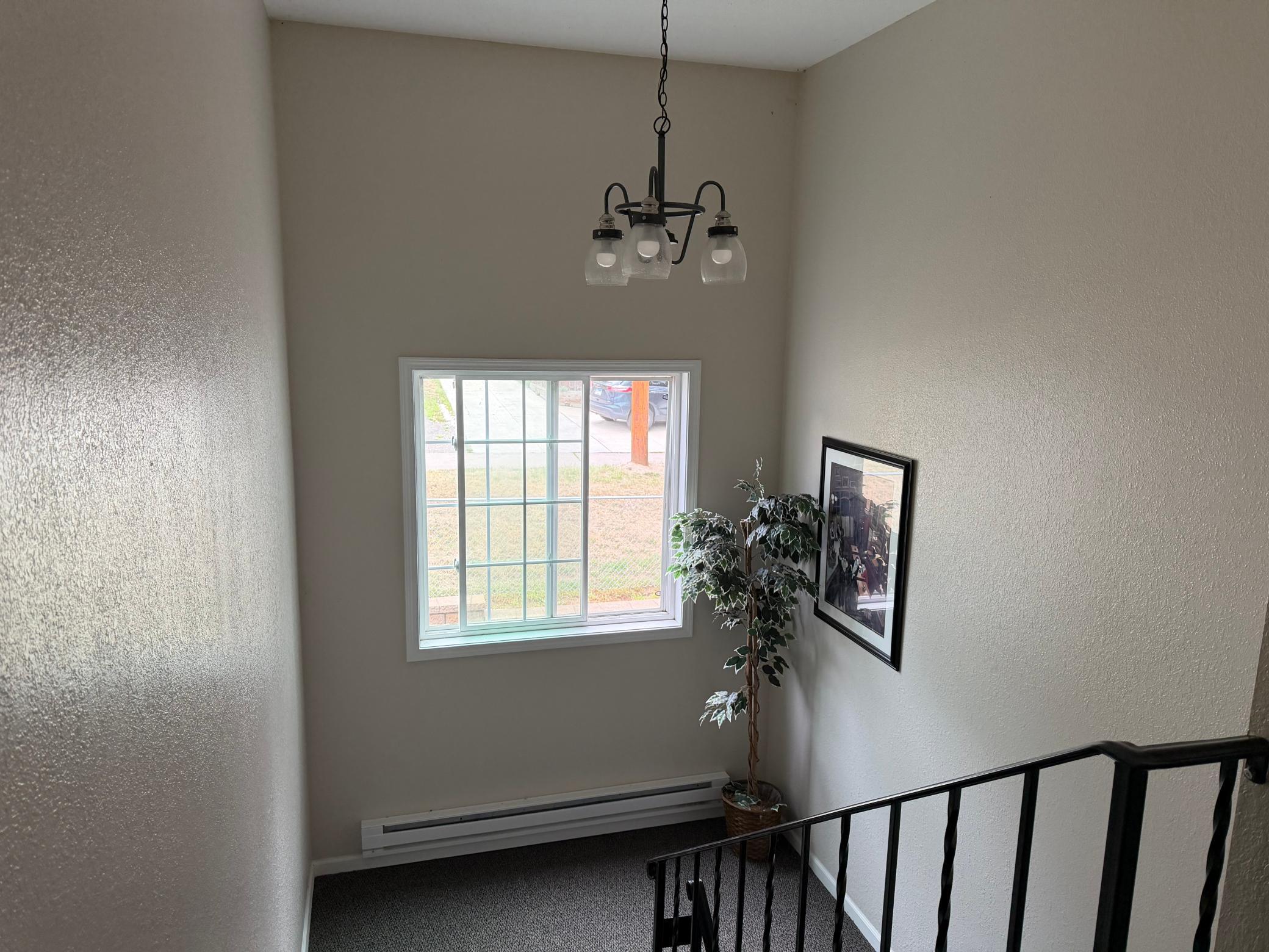 View of Commercial Sale at 105 Park Street, South Saint Paul MN 55075, South Saint Paul (28 of 30) - Mike Wilen | Minnesota Team Real Estate