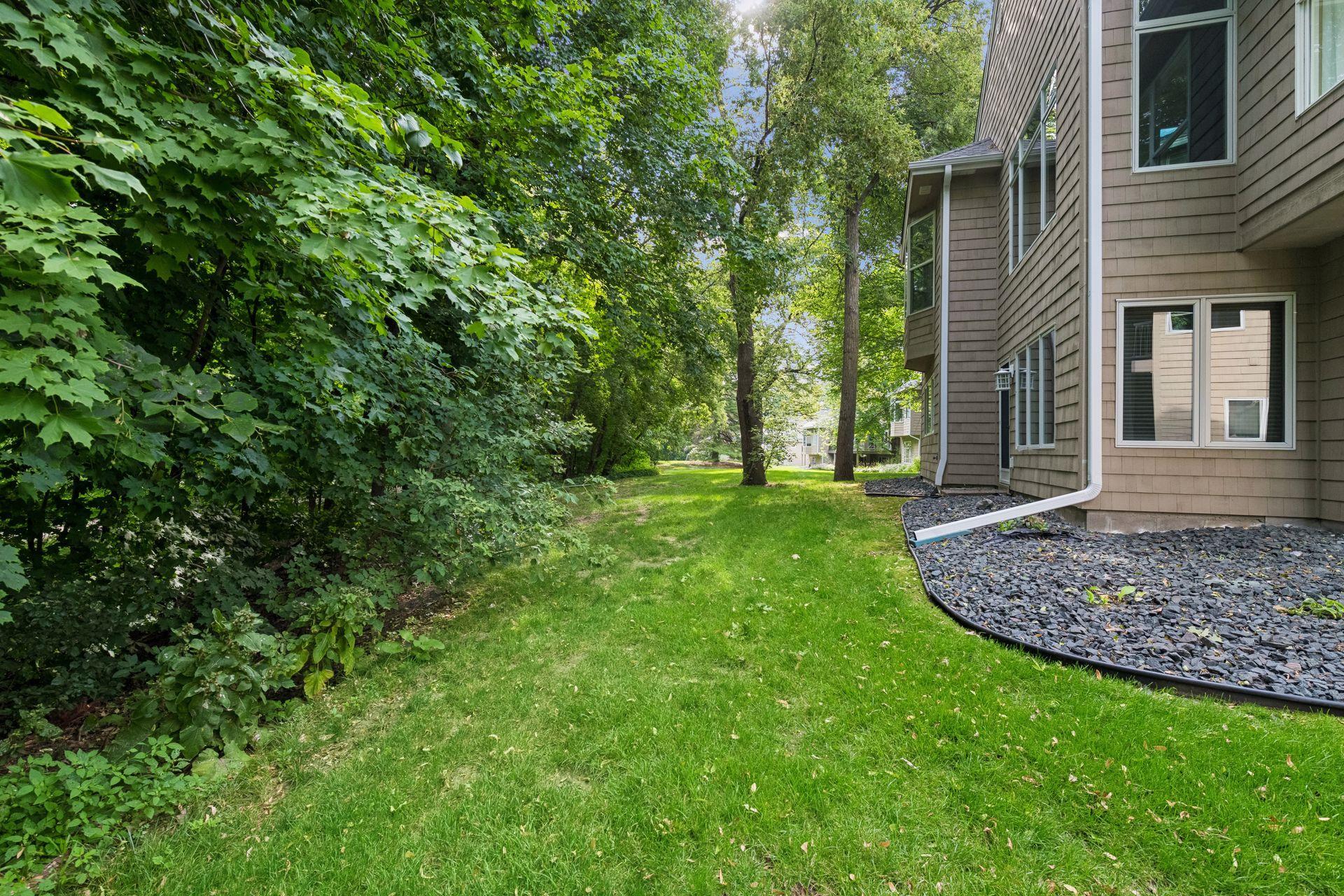 View of Residential at 23780 Lawtonka Drive, Excelsior MN 55331, Excelsior (58 of 70) - Mike Wilen | Minnesota Team Real Estate