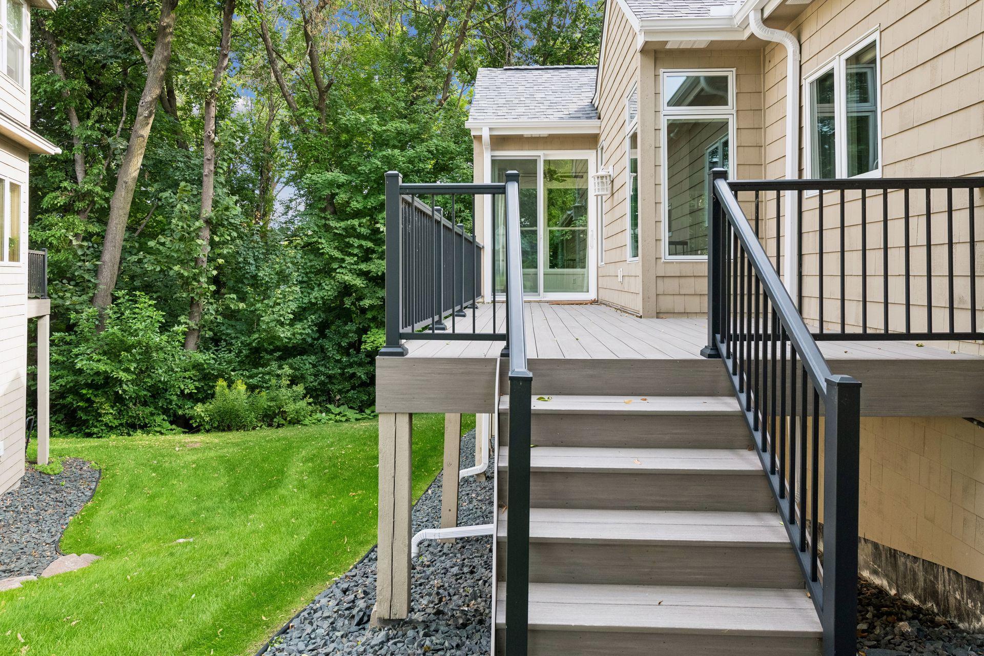 View of Residential at 23780 Lawtonka Drive, Excelsior MN 55331, Excelsior (57 of 70) - Mike Wilen | Minnesota Team Real Estate