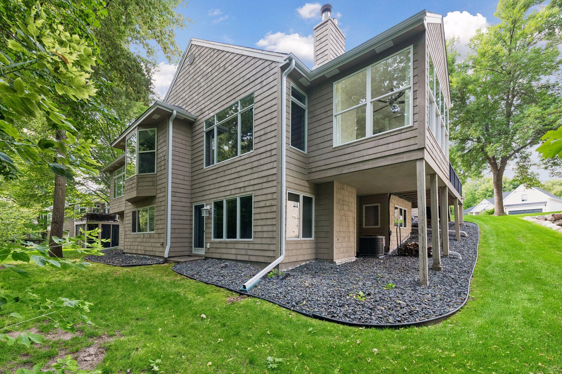 View of Residential at 23780 Lawtonka Drive, Excelsior MN 55331, Excelsior (56 of 70) - Mike Wilen | Minnesota Team Real Estate