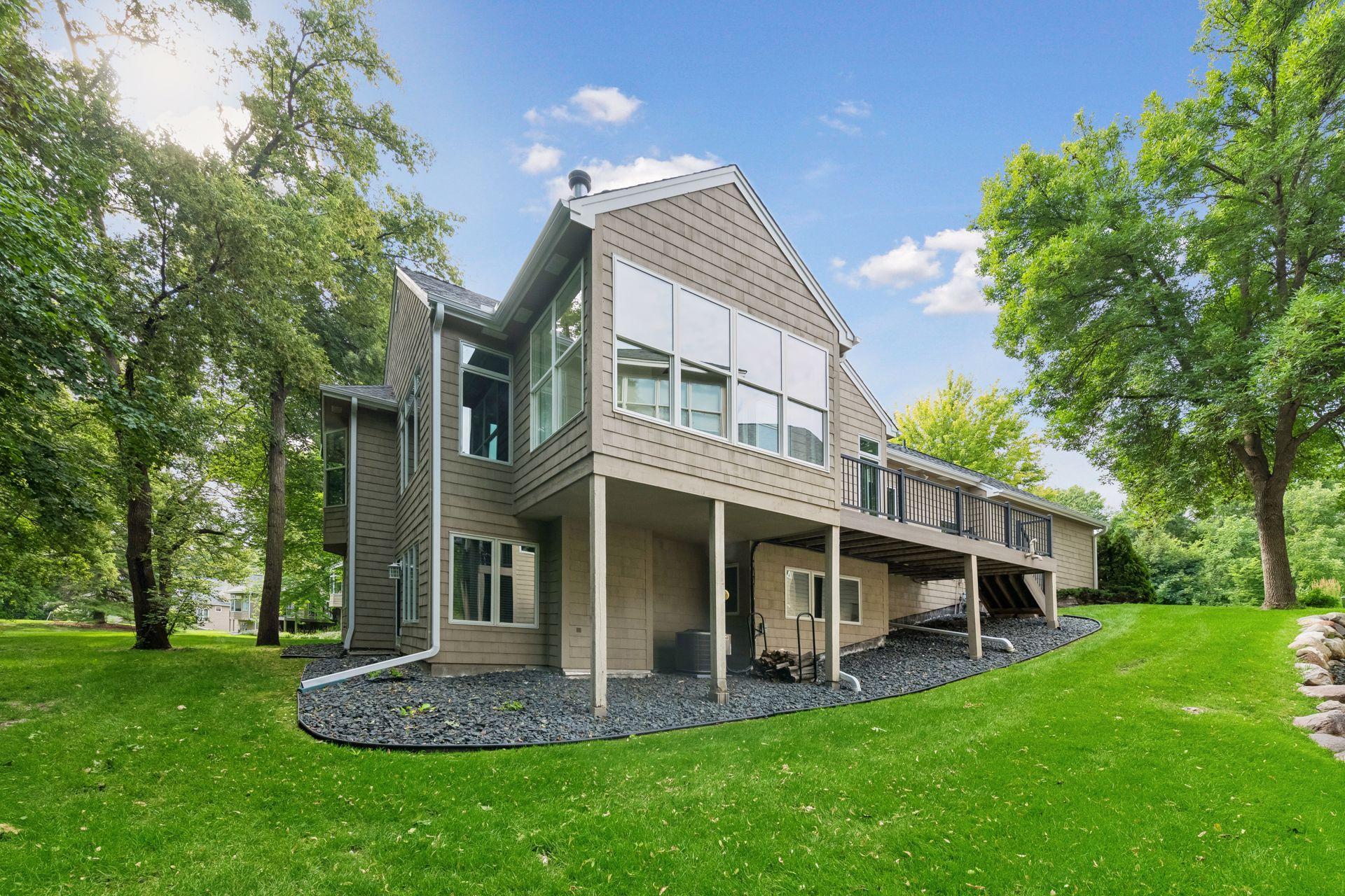 View of Residential at 23780 Lawtonka Drive, Excelsior MN 55331, Excelsior (55 of 70) - Mike Wilen | Minnesota Team Real Estate