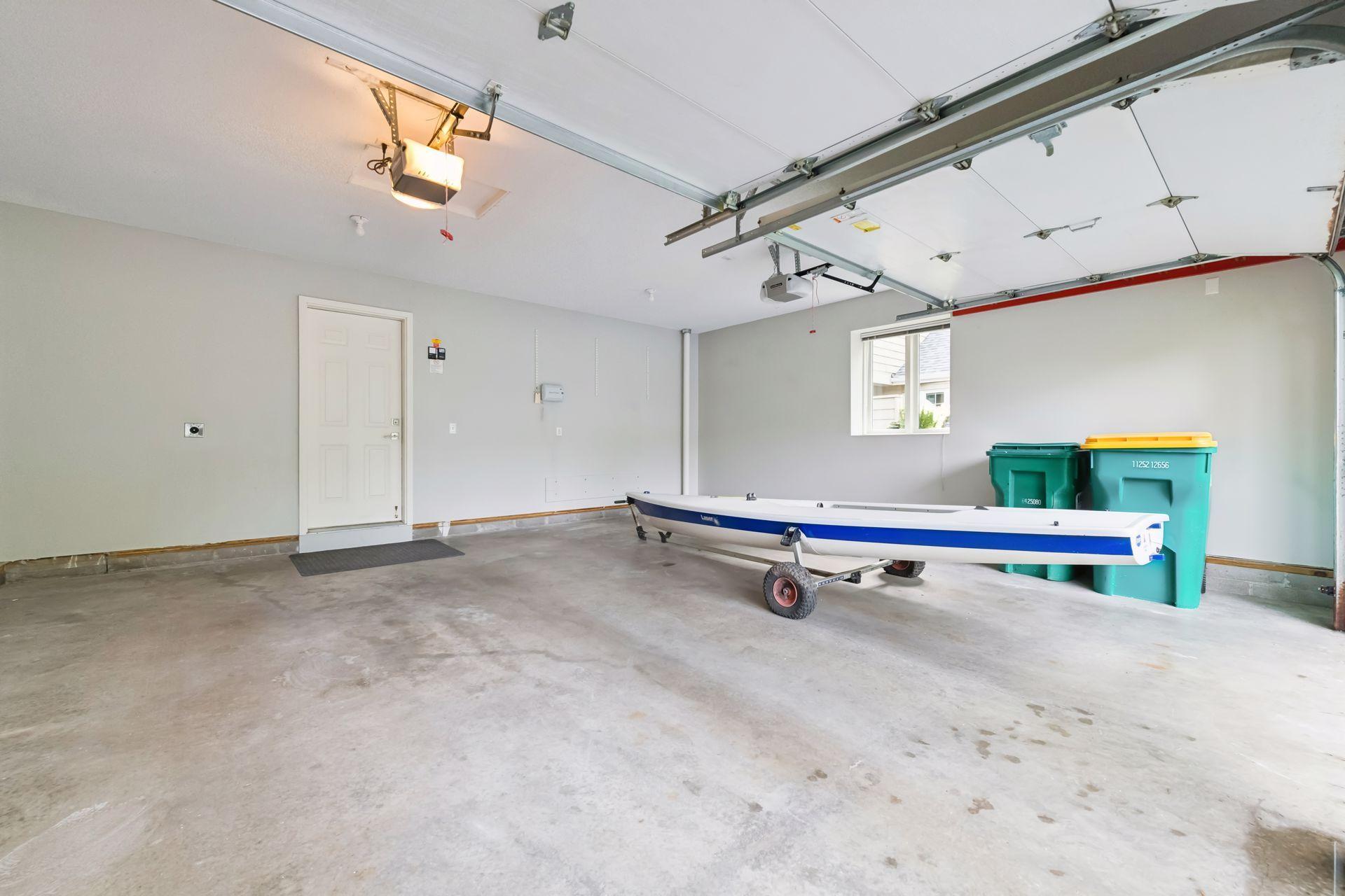 View of Residential at 23780 Lawtonka Drive, Excelsior MN 55331, Excelsior (54 of 70) - Mike Wilen | Minnesota Team Real Estate