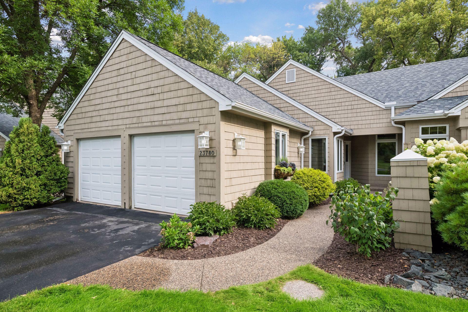 View of Residential at 23780 Lawtonka Drive, Excelsior MN 55331, Excelsior (2 of 70) - Mike Wilen | Minnesota Team Real Estate