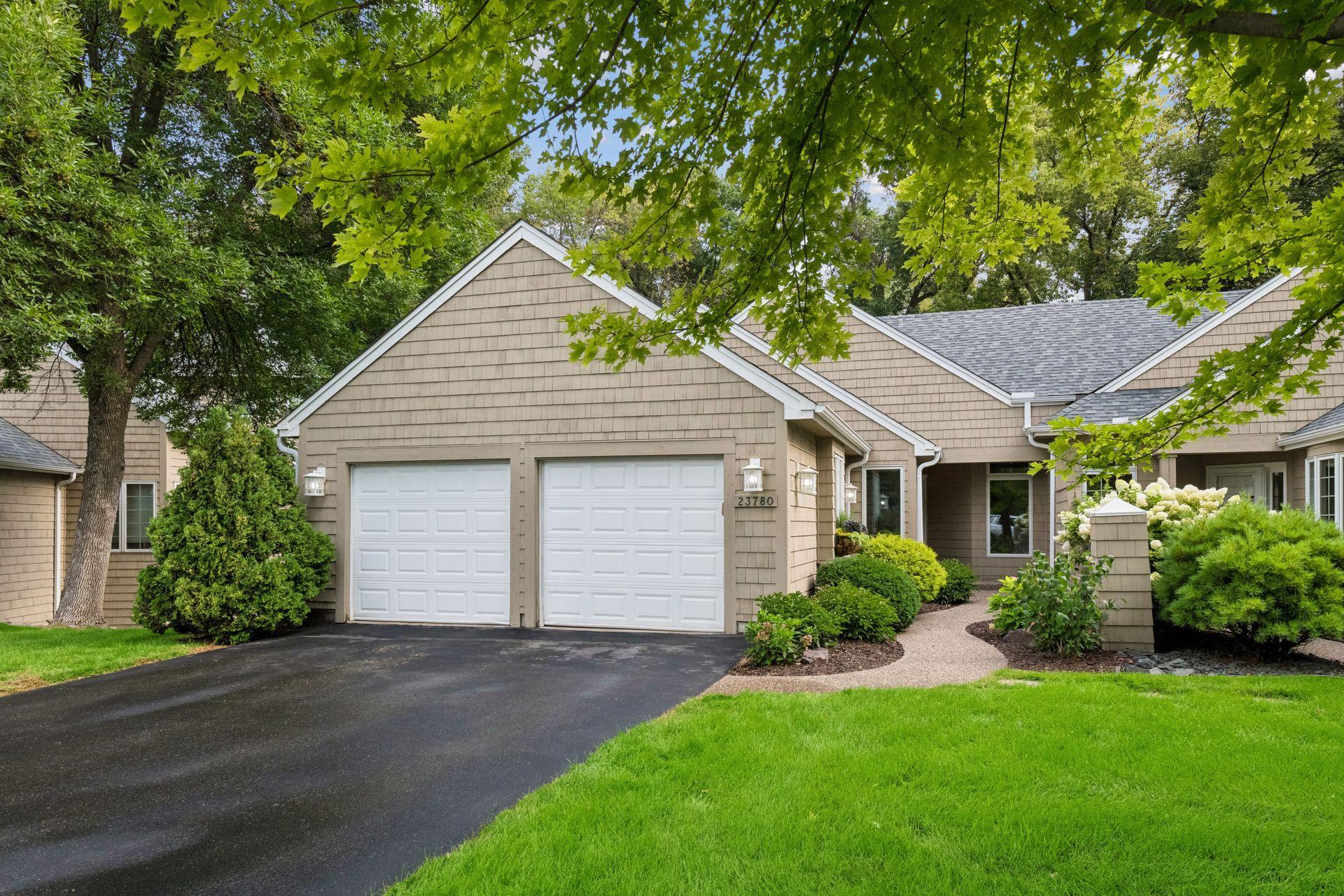 View of Residential at 23780 Lawtonka Drive, Excelsior MN 55331, Excelsior (3 of 70) - Mike Wilen | Minnesota Team Real Estate