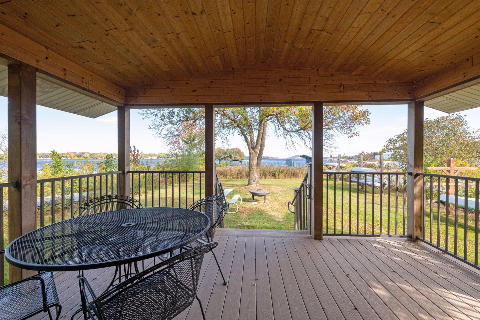 View of Residential at 23780 Lawtonka Drive, Excelsior MN 55331, Excelsior (69 of 70) - Mike Wilen | Minnesota Team Real Estate