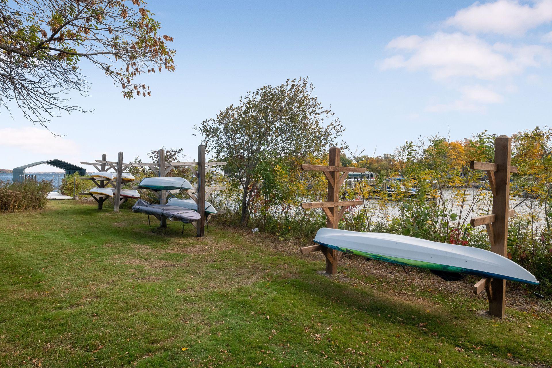 View of Residential at 23780 Lawtonka Drive, Excelsior MN 55331, Excelsior (63 of 70) - Mike Wilen | Minnesota Team Real Estate