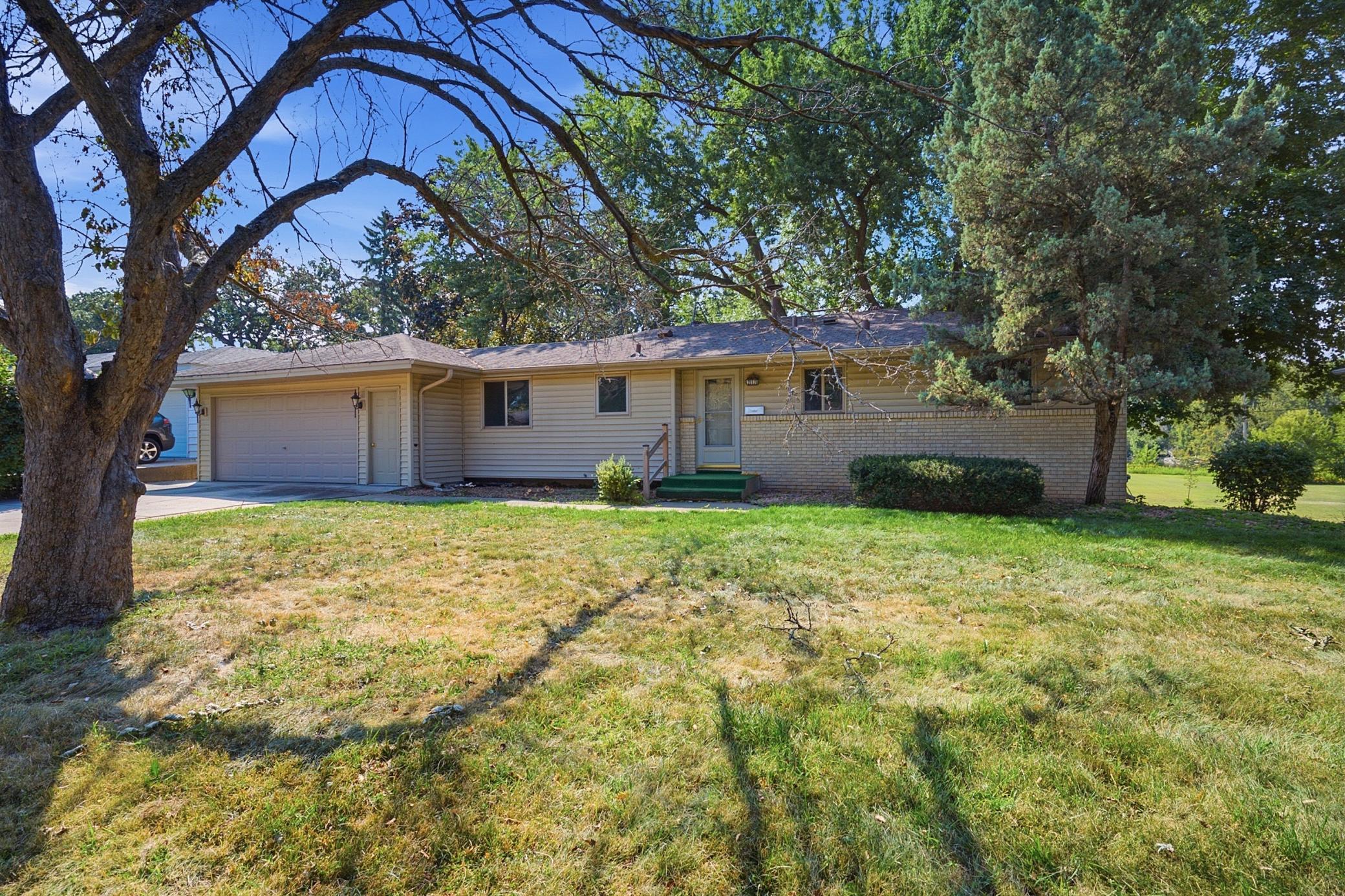View of Residential at 2117 83rd Street, Bloomington MN 55431, Bloomington - Mike Wilen | Minnesota Team Real Estate