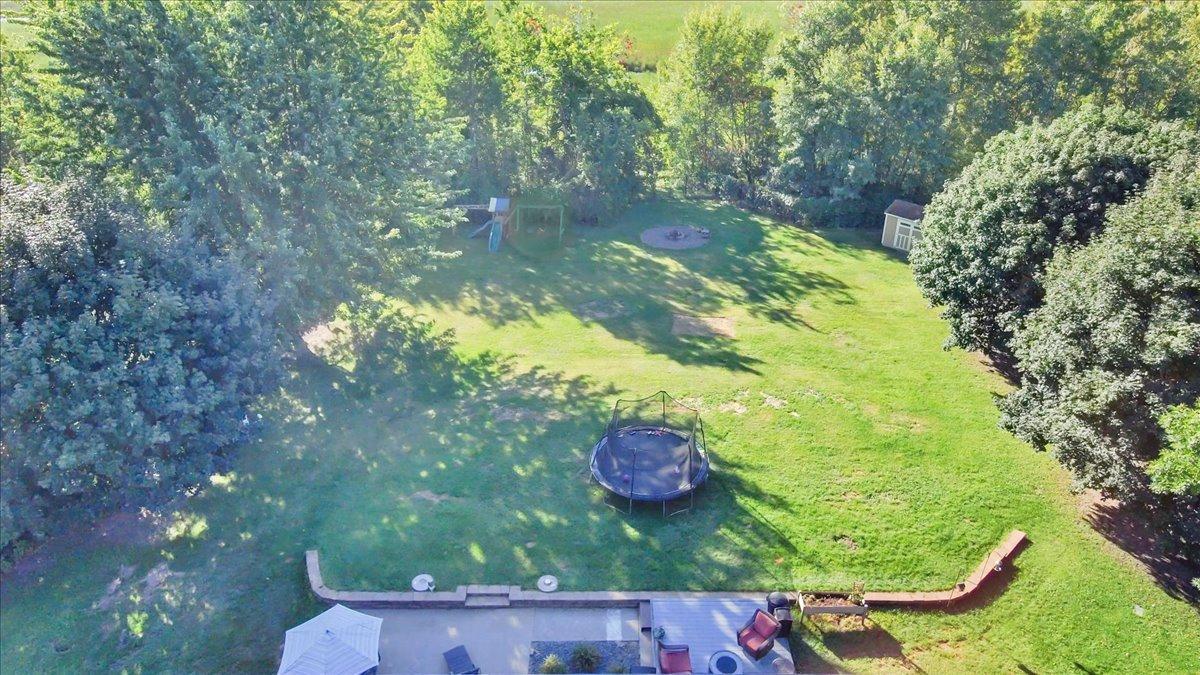 View of Residential at 31813 Lakeway Drive, Cambridge MN 55008, Cambridge (63 of 63) - Mike Wilen | Minnesota Team Real Estate