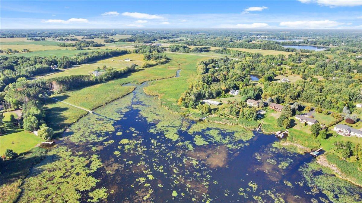 View of Residential at 31813 Lakeway Drive, Cambridge MN 55008, Cambridge (61 of 63) - Mike Wilen | Minnesota Team Real Estate