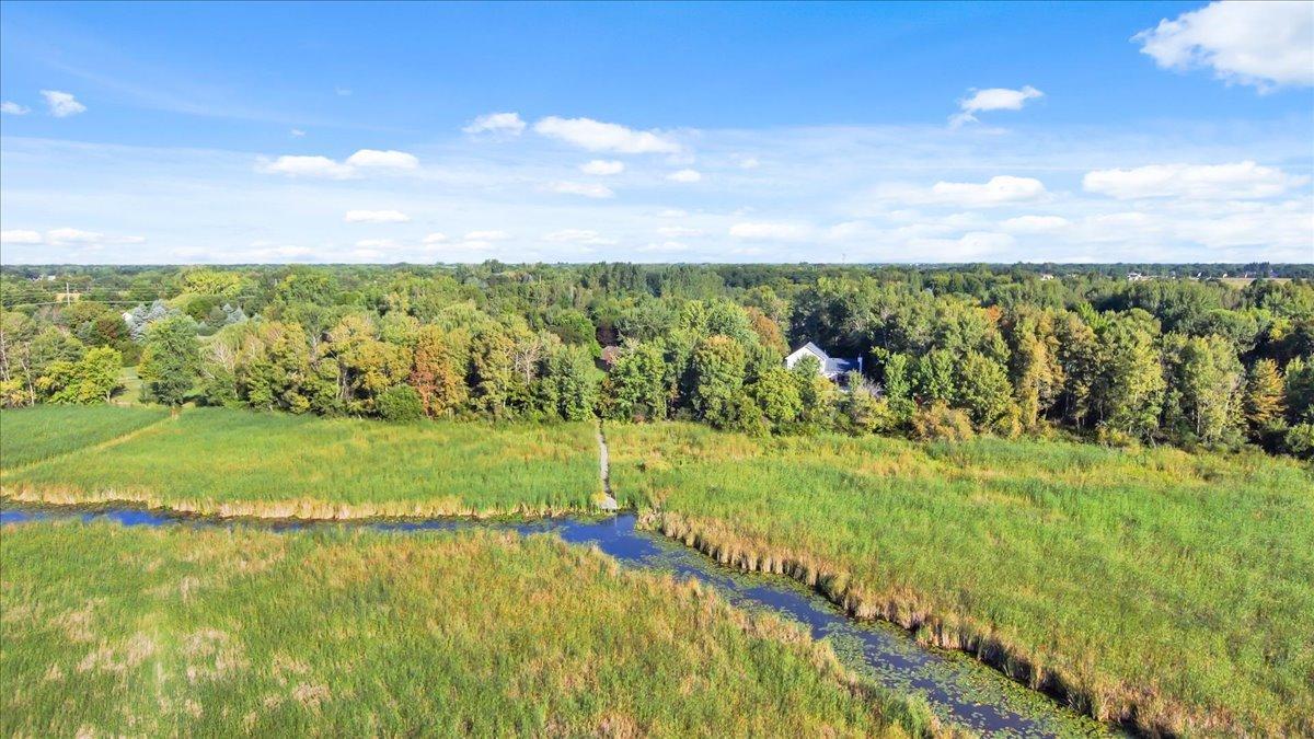 View of Residential at 31813 Lakeway Drive, Cambridge MN 55008, Cambridge (60 of 63) - Mike Wilen | Minnesota Team Real Estate