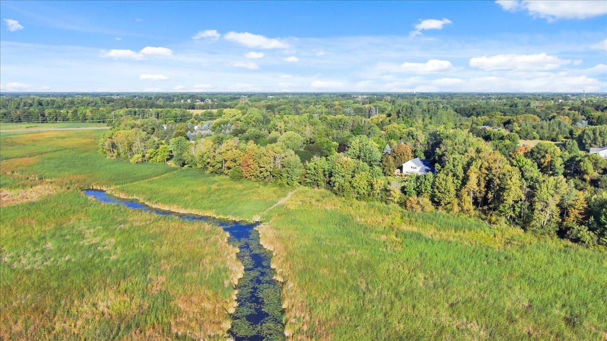 View of Residential at 31813 Lakeway Drive, Cambridge MN 55008, Cambridge (59 of 63) - Mike Wilen | Minnesota Team Real Estate