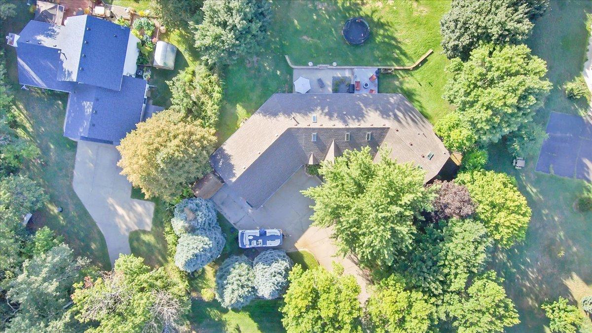 View of Residential at 31813 Lakeway Drive, Cambridge MN 55008, Cambridge (58 of 63) - Mike Wilen | Minnesota Team Real Estate
