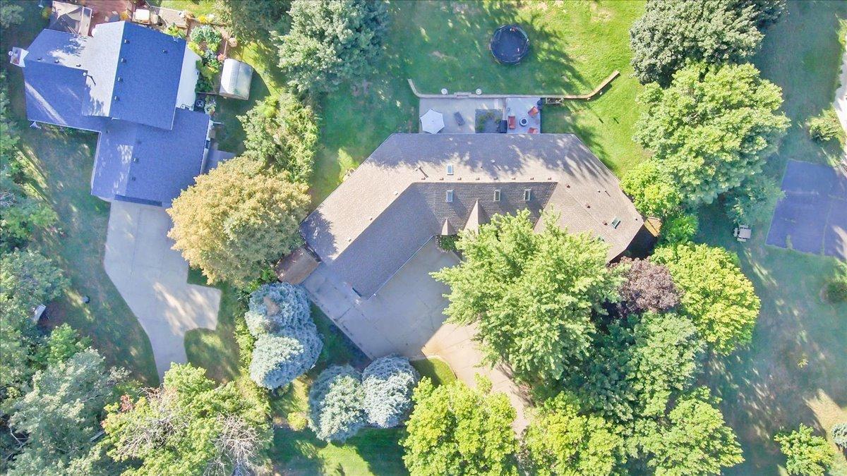 View of Residential at 31813 Lakeway Drive, Cambridge MN 55008, Cambridge (57 of 63) - Mike Wilen | Minnesota Team Real Estate