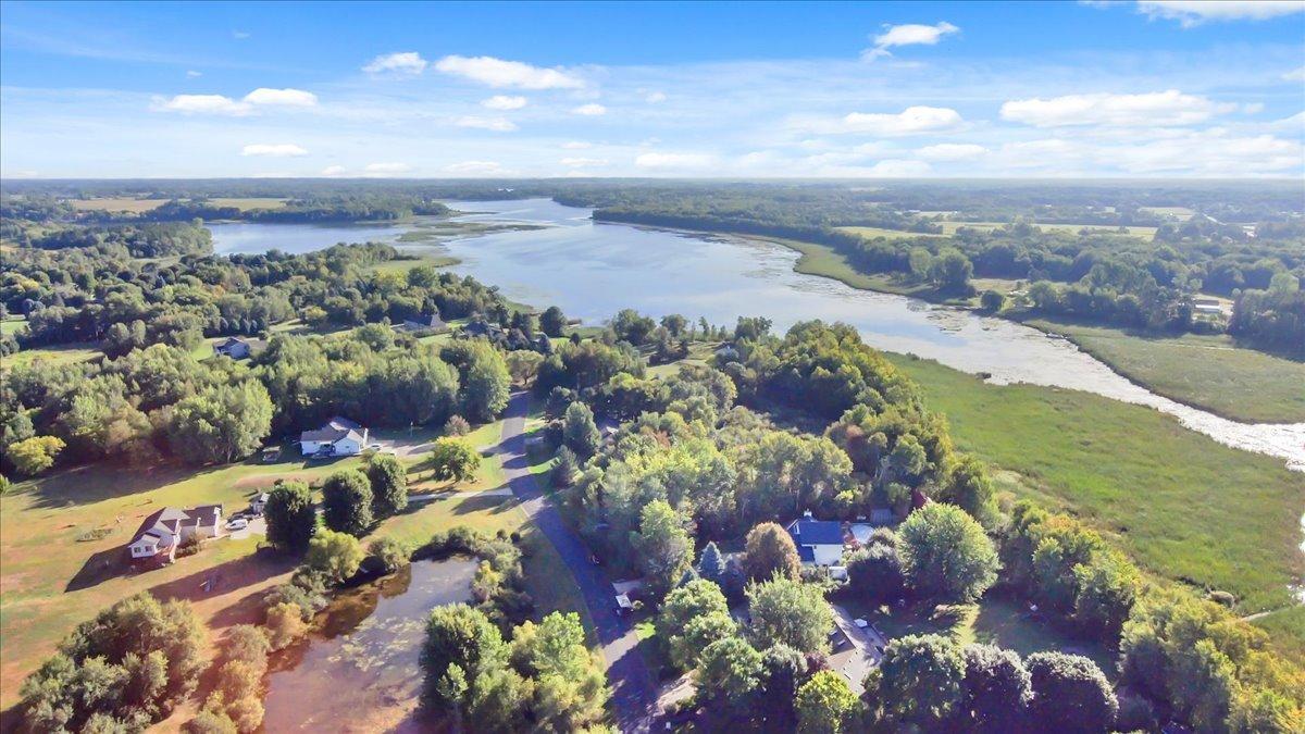 View of Residential at 31813 Lakeway Drive, Cambridge MN 55008, Cambridge (55 of 63) - Mike Wilen | Minnesota Team Real Estate