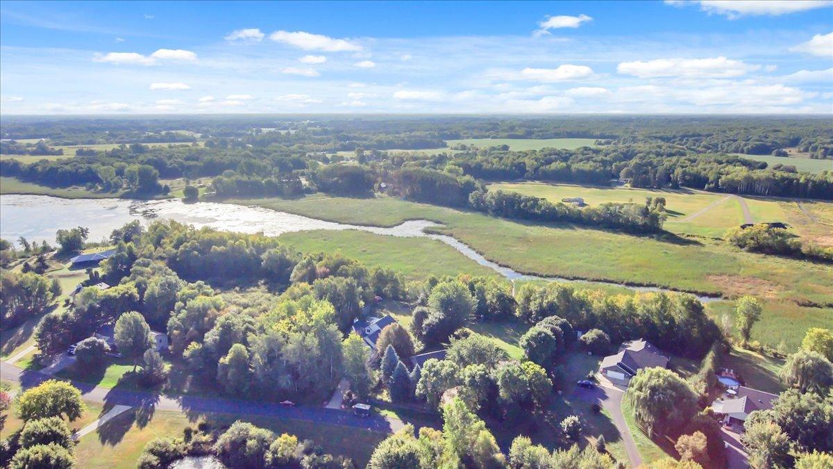View of Residential at 31813 Lakeway Drive, Cambridge MN 55008, Cambridge (54 of 63) - Mike Wilen | Minnesota Team Real Estate