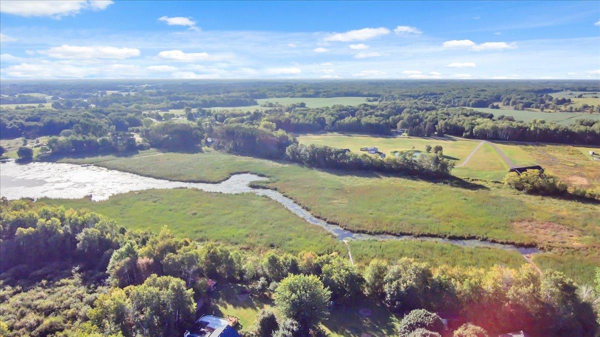 View of Residential at 31813 Lakeway Drive, Cambridge MN 55008, Cambridge (53 of 63) - Mike Wilen | Minnesota Team Real Estate