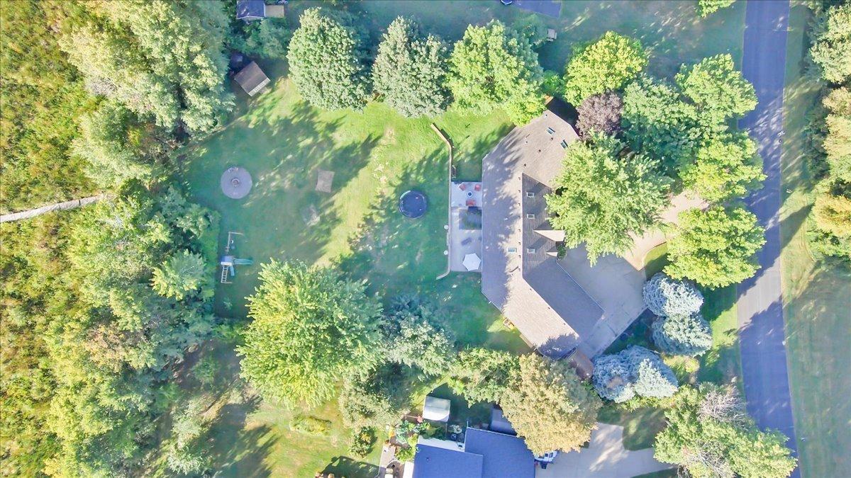 View of Residential at 31813 Lakeway Drive, Cambridge MN 55008, Cambridge (51 of 63) - Mike Wilen | Minnesota Team Real Estate