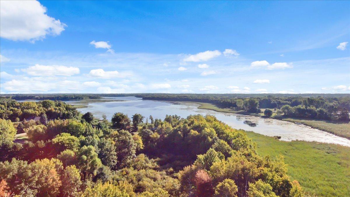 View of Residential at 31813 Lakeway Drive, Cambridge MN 55008, Cambridge (50 of 63) - Mike Wilen | Minnesota Team Real Estate