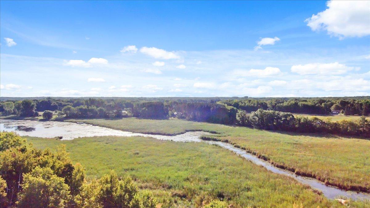 View of Residential at 31813 Lakeway Drive, Cambridge MN 55008, Cambridge (49 of 63) - Mike Wilen | Minnesota Team Real Estate