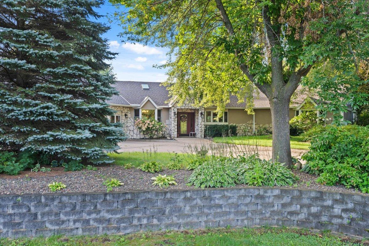 View of Residential at 31813 Lakeway Drive, Cambridge MN 55008, Cambridge (48 of 63) - Mike Wilen | Minnesota Team Real Estate