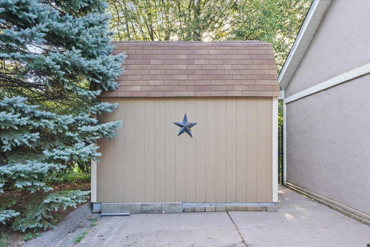 View of Residential at 31813 Lakeway Drive, Cambridge MN 55008, Cambridge (47 of 63) - Mike Wilen | Minnesota Team Real Estate