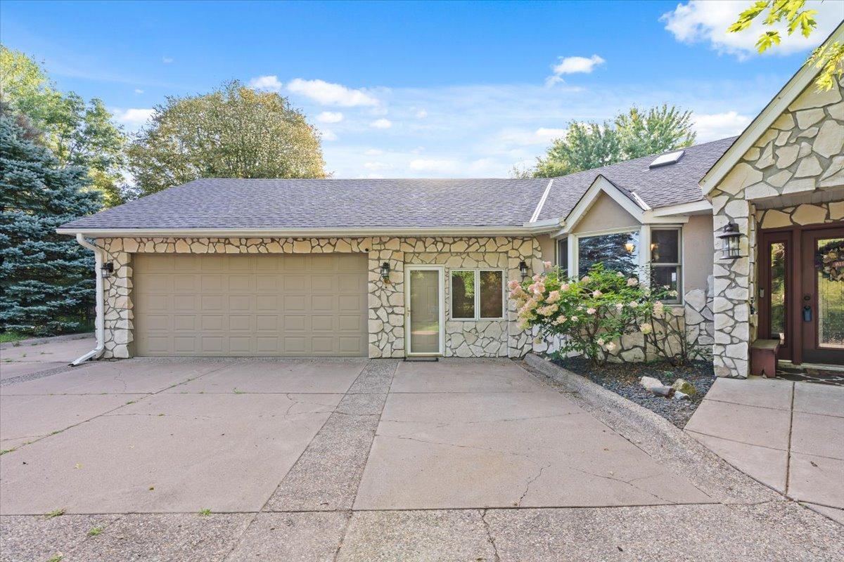 View of Residential at 31813 Lakeway Drive, Cambridge MN 55008, Cambridge (5 of 63) - Mike Wilen | Minnesota Team Real Estate