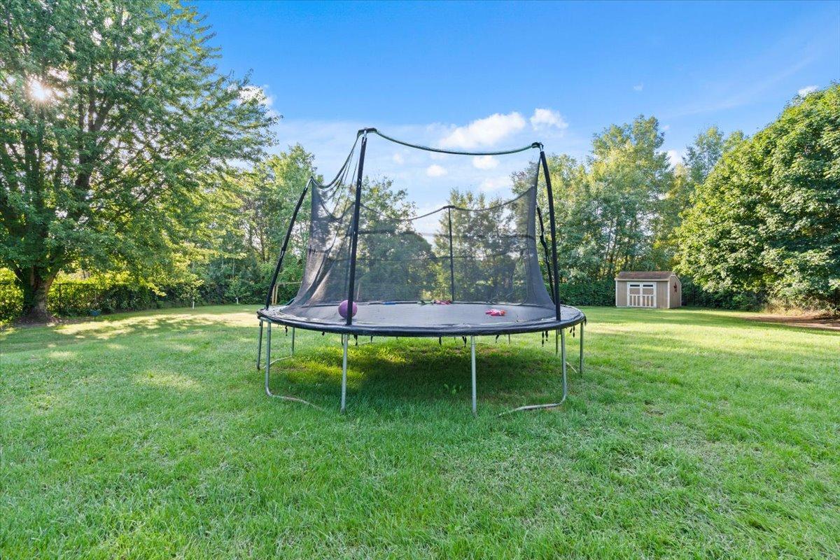 View of Residential at 31813 Lakeway Drive, Cambridge MN 55008, Cambridge (46 of 63) - Mike Wilen | Minnesota Team Real Estate