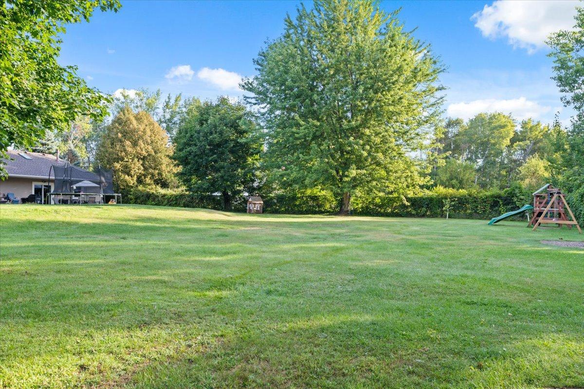View of Residential at 31813 Lakeway Drive, Cambridge MN 55008, Cambridge (45 of 63) - Mike Wilen | Minnesota Team Real Estate