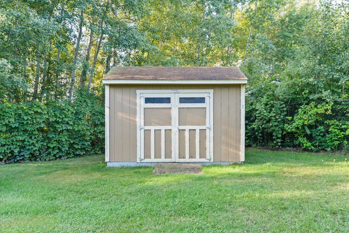 View of Residential at 31813 Lakeway Drive, Cambridge MN 55008, Cambridge (44 of 63) - Mike Wilen | Minnesota Team Real Estate