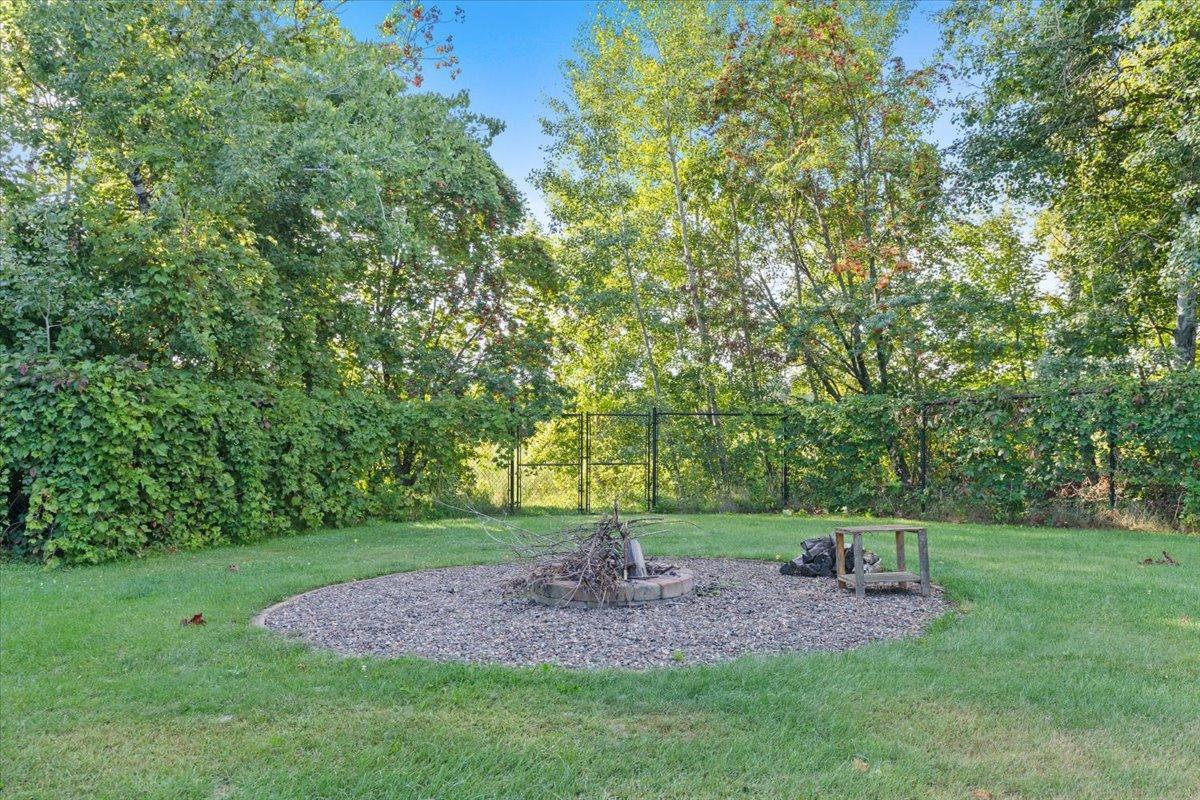 View of Residential at 31813 Lakeway Drive, Cambridge MN 55008, Cambridge (43 of 63) - Mike Wilen | Minnesota Team Real Estate