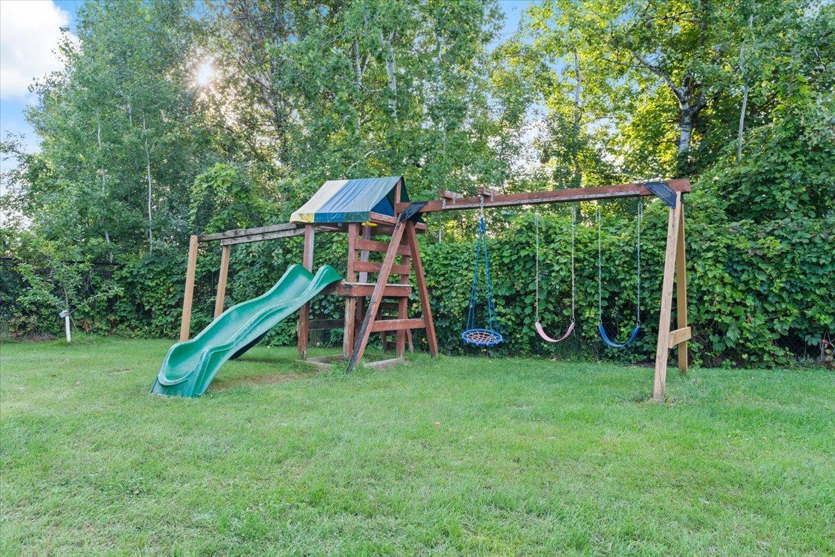 View of Residential at 31813 Lakeway Drive, Cambridge MN 55008, Cambridge (42 of 63) - Mike Wilen | Minnesota Team Real Estate