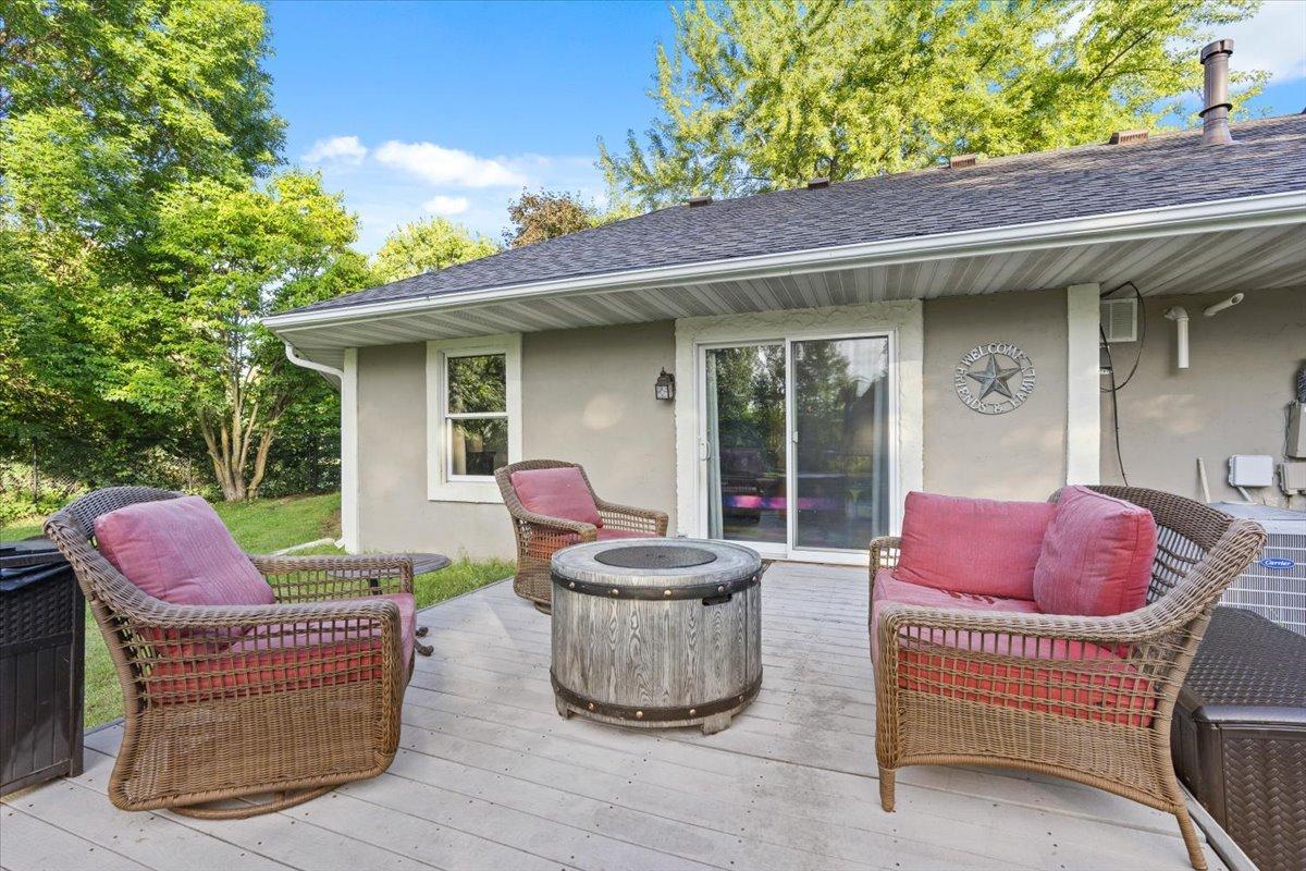 View of Residential at 31813 Lakeway Drive, Cambridge MN 55008, Cambridge (38 of 63) - Mike Wilen | Minnesota Team Real Estate