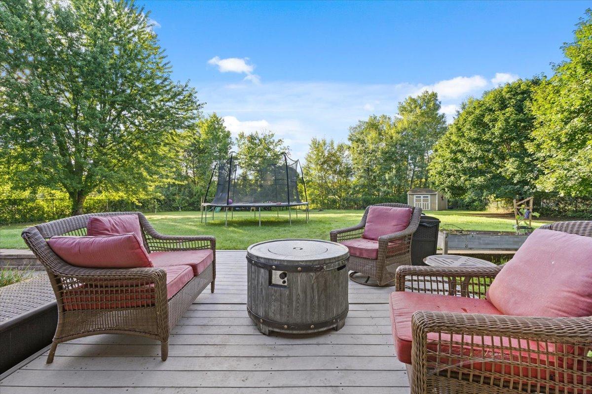 View of Residential at 31813 Lakeway Drive, Cambridge MN 55008, Cambridge (37 of 63) - Mike Wilen | Minnesota Team Real Estate