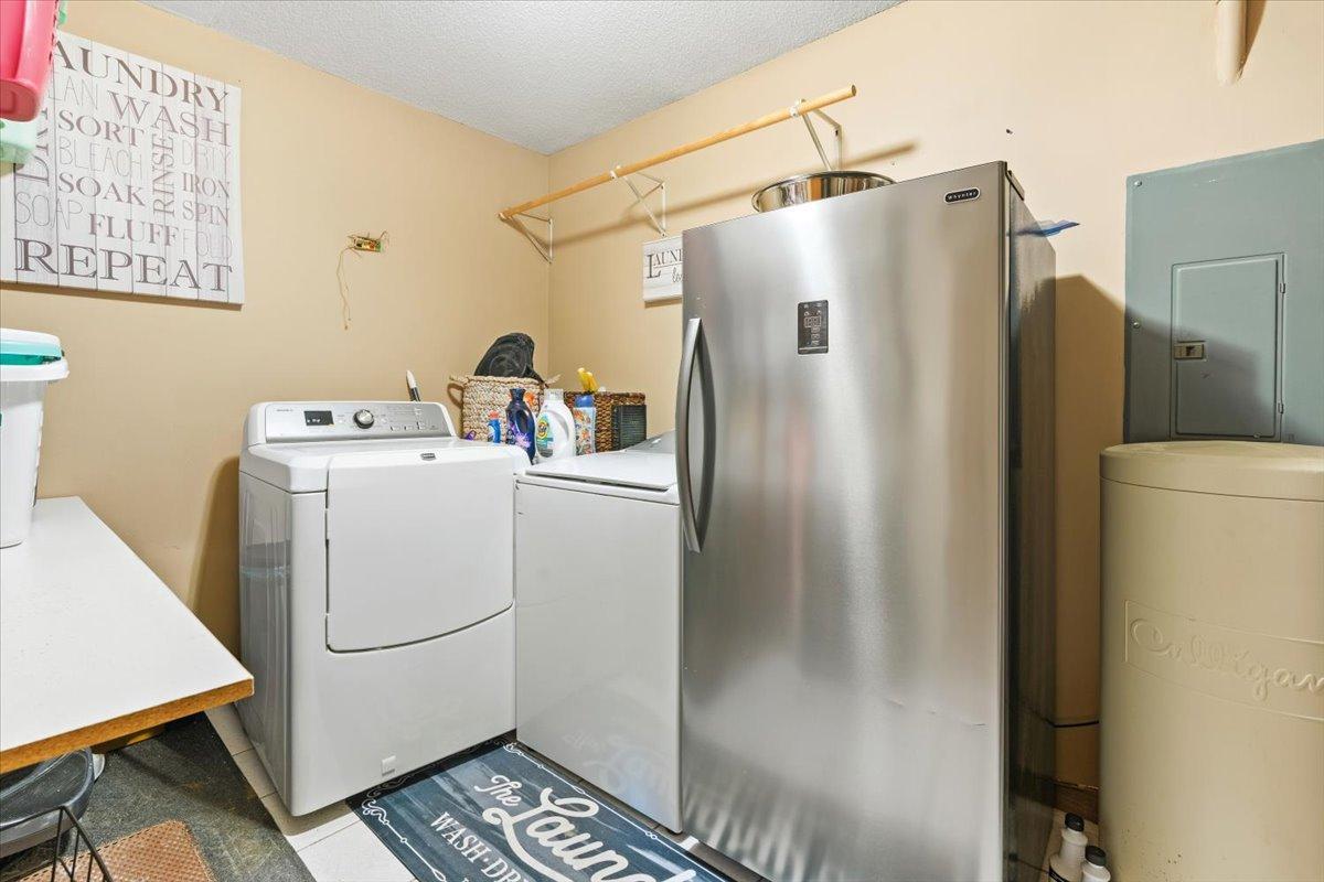 View of Residential at 31813 Lakeway Drive, Cambridge MN 55008, Cambridge (35 of 63) - Mike Wilen | Minnesota Team Real Estate